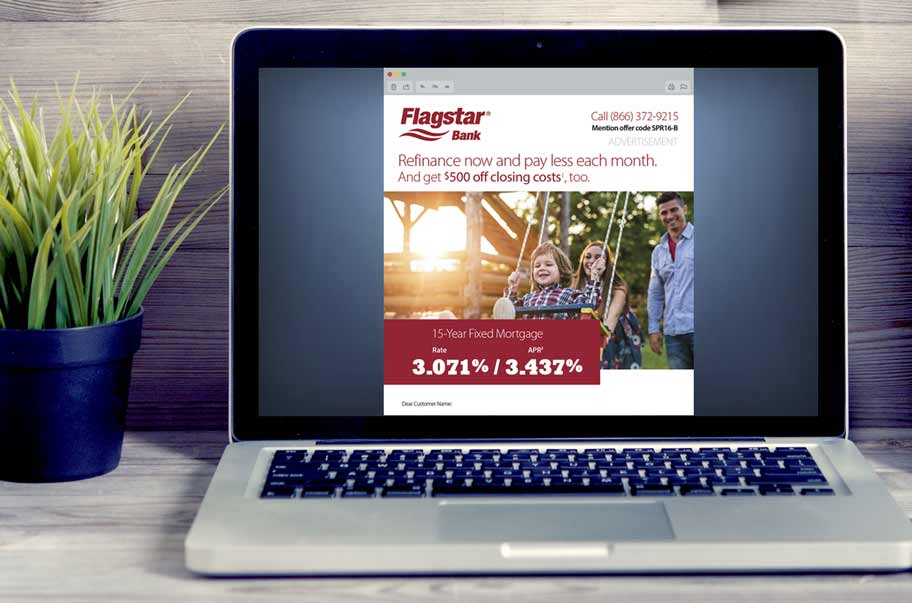 flagstar-mortgage-email